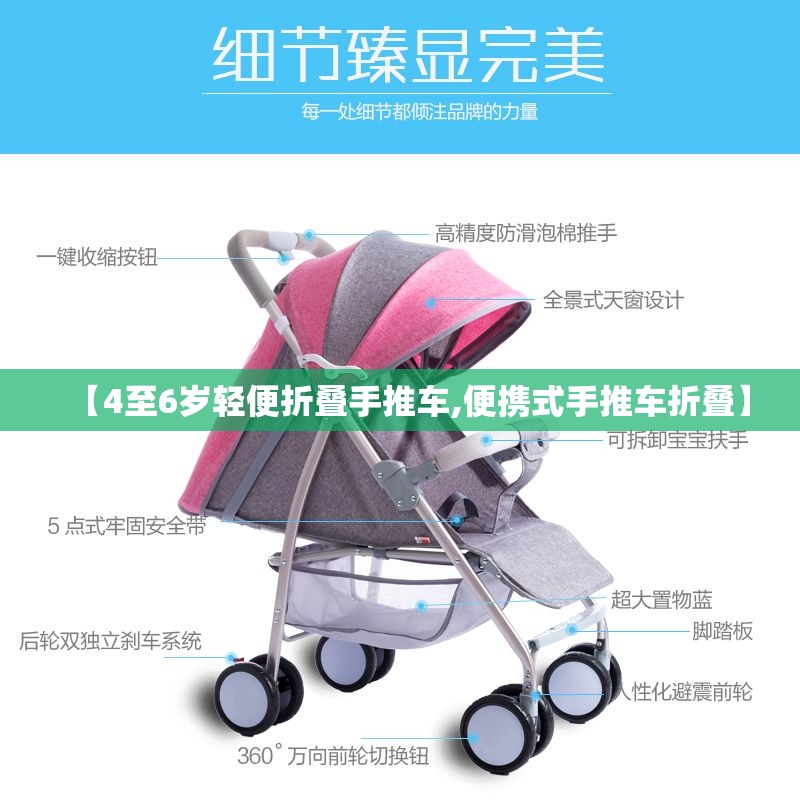 齿轮减速机/齿轮减速机和摆线减速机哪个好