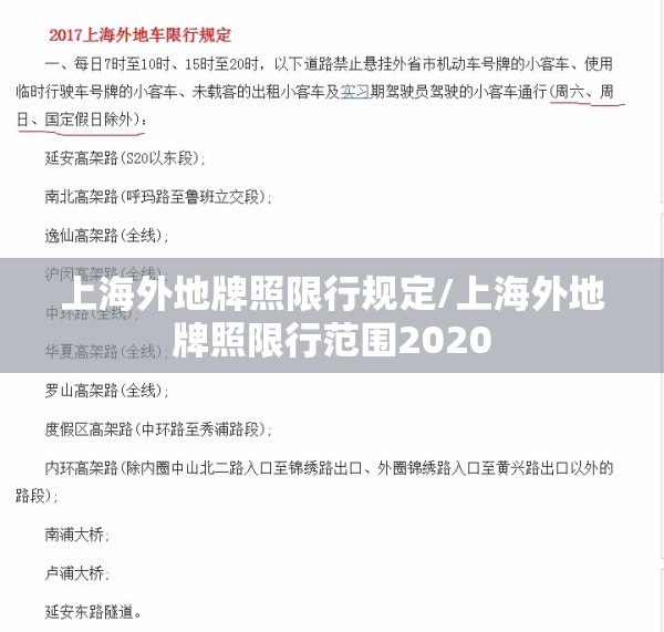齿轮减速机/齿轮减速机和摆线减速机哪个好