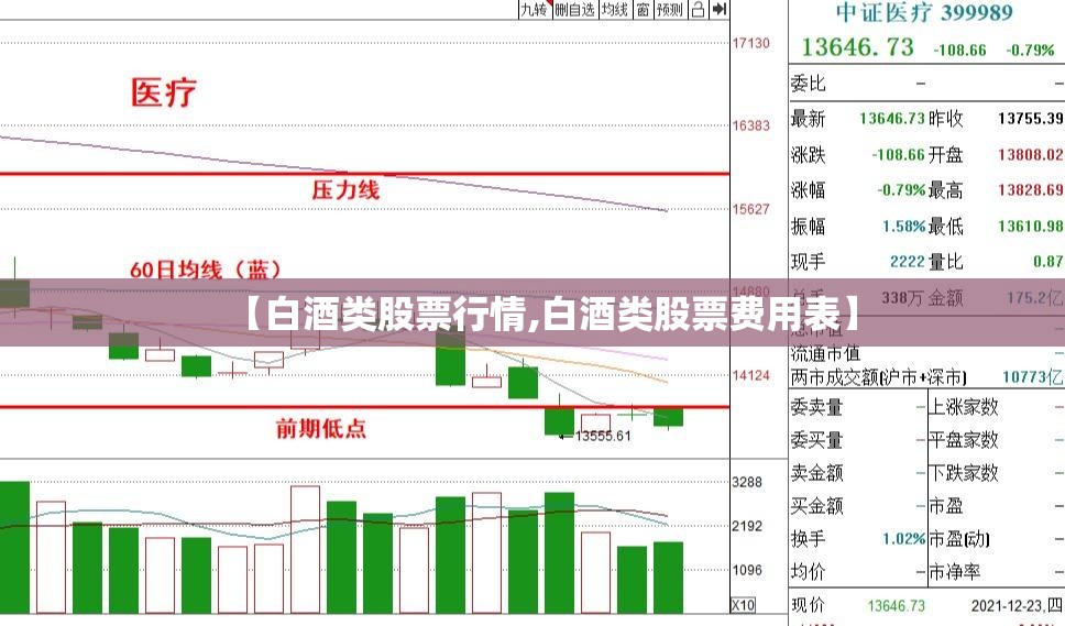 新乡天气预报10天(新乡天气预报10天查询)