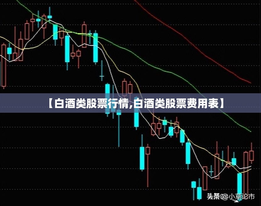 【白酒类股票行情,白酒类股票费用表】 【白酒类股票行情,白酒类股票费用表】
