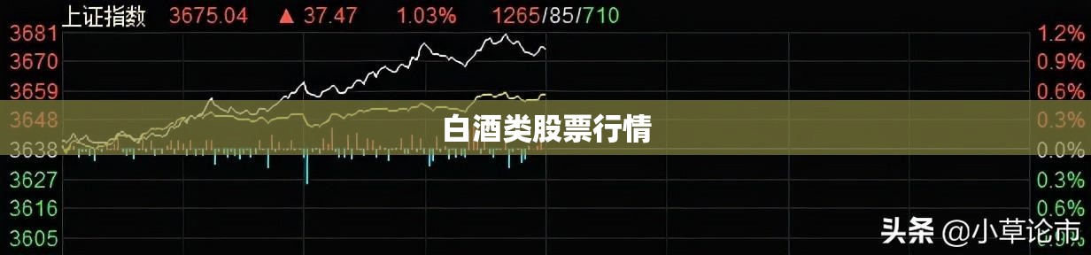 【白酒类股票行情,白酒类股票费用表】 【白酒类股票行情,白酒类股票费用表】