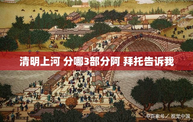 哈弗初恋是什么车/哈弗初恋寓意