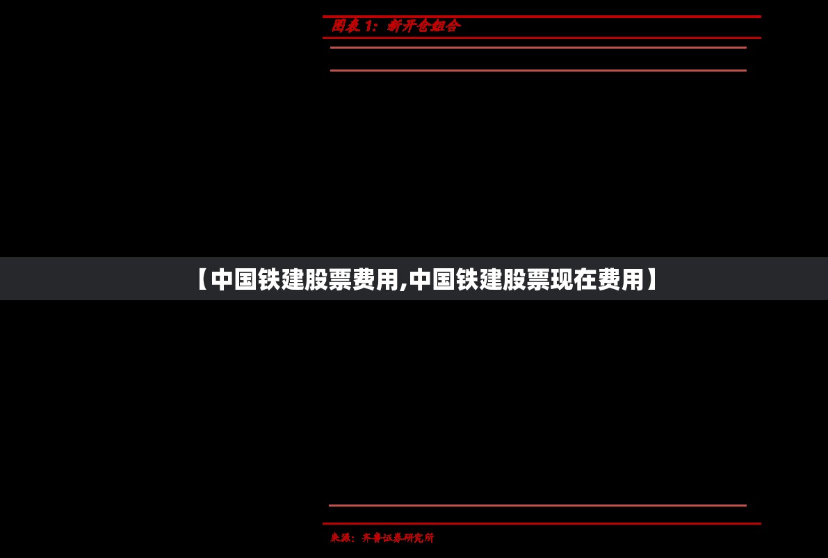 上海外地牌照限行规定/上海外地牌照限行范围2020