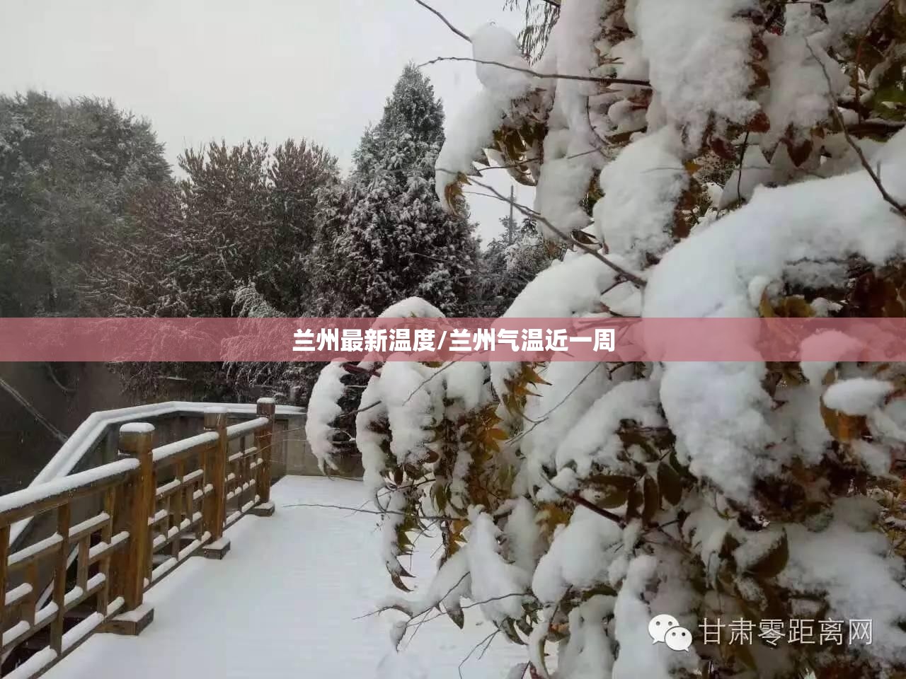 【中国铁建股票费用,中国铁建股票现在费用】