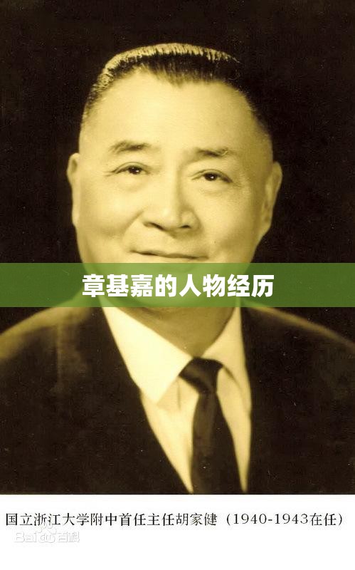 【工业级除湿机费用多少,工业除湿机哪款好】