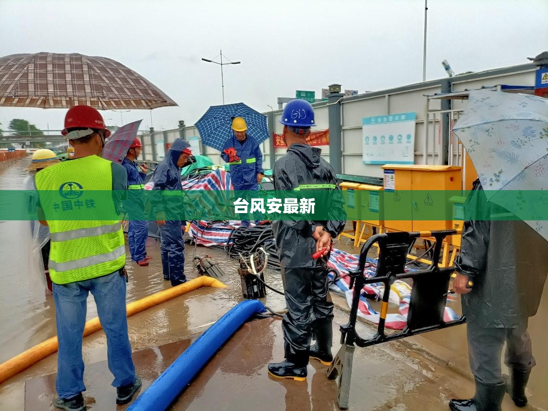 塑钢瓦/塑钢瓦寿命一般为几年