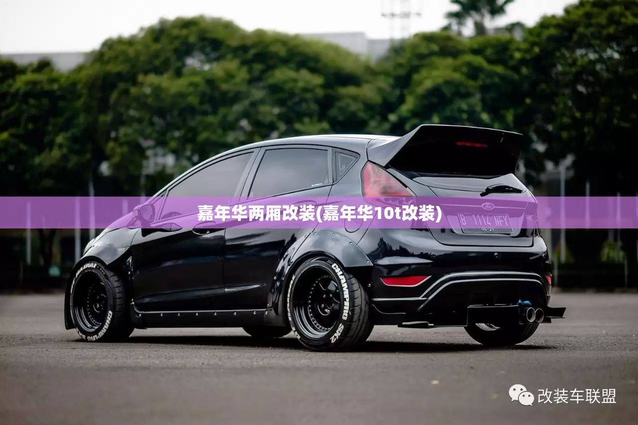沙坡头简介(沙坡头简介与介绍与人文美景)