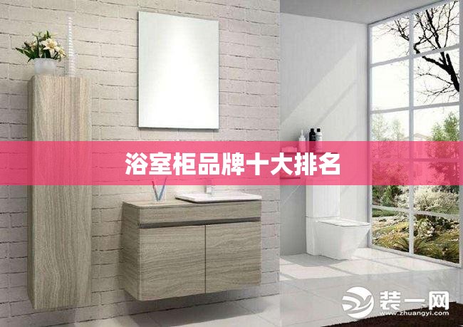 兰州最新温度/兰州气温近一周