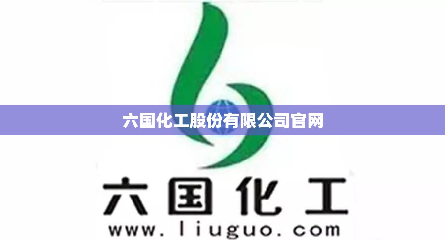 浴室柜品牌十大排名