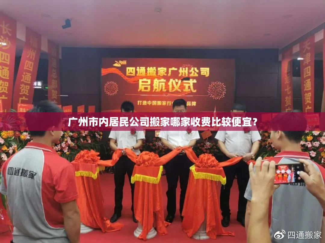 【睡衣批发市场一手货源在哪里,睡衣批发网】