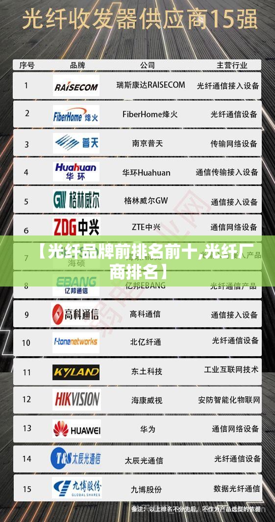 【ppr水管尺寸规格对照表,ppr水管型号尺寸图片大全】
