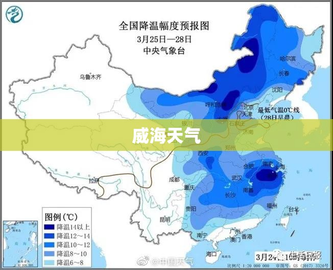 浴室柜品牌十大排名