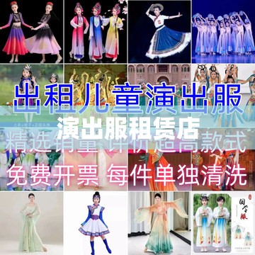 【光纤品牌前排名前十,光纤厂商排名】
