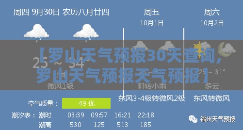 广州市内居民公司搬家哪家收费比较便宜？