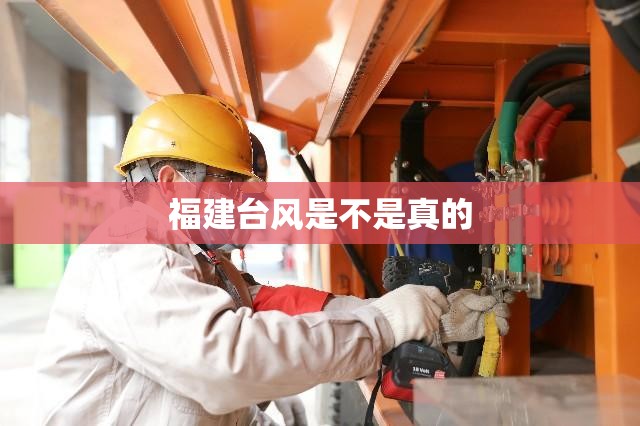 五菱货车双排厢式货车(五菱双排带货箱小货车)