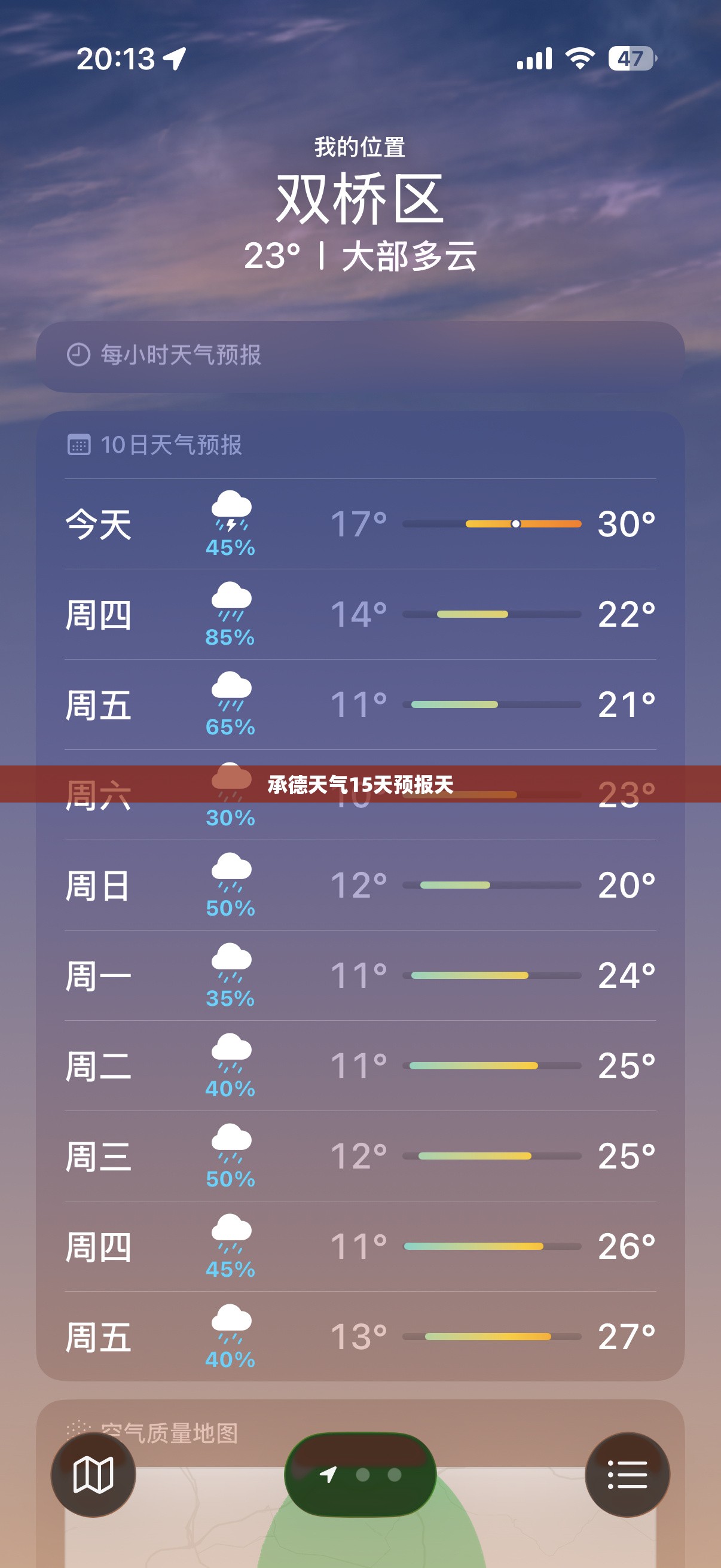 股票688521/股票688开头的是属于什么板块