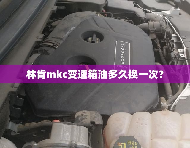 贵州梵净山历史简介