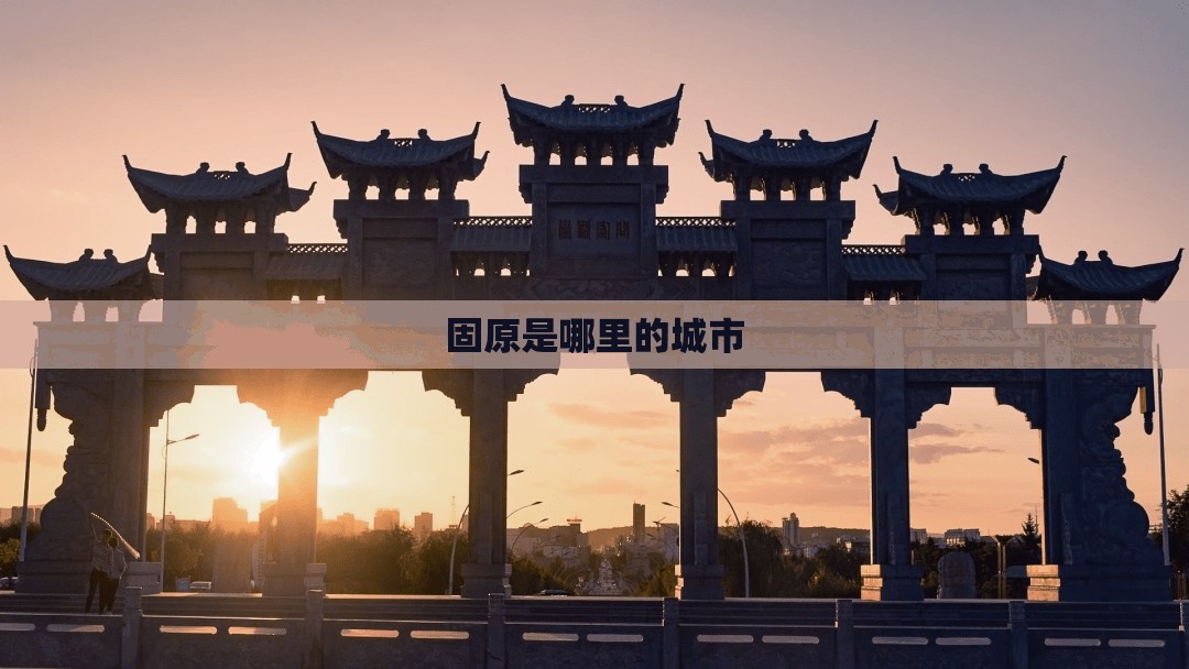 物联网概念股龙头一览有哪些_1