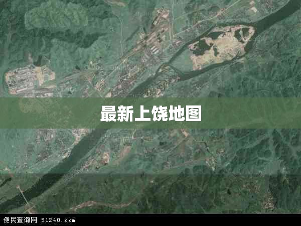 物联网概念股龙头一览有哪些_1