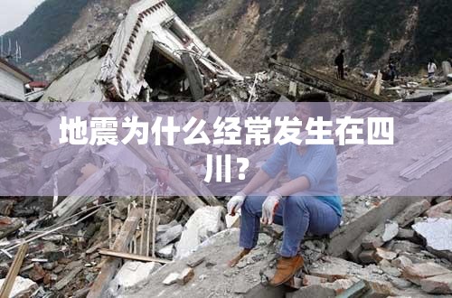 usb接口四根线图解/usb接口四条线定义