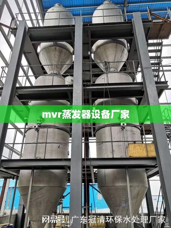 宁波气象台最新天气预报