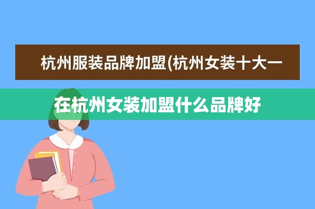 大庆肇源天气预报(大庆肇源天气预报40天)