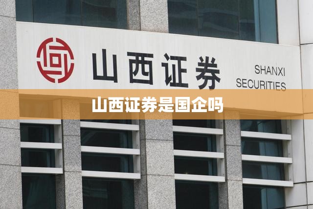 大庆肇源天气预报(大庆肇源天气预报40天)