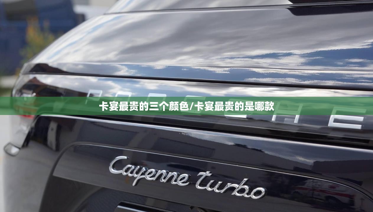 真空泵吸力不足怎么修