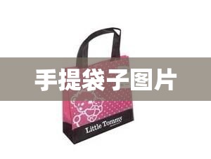 【安徽黄山一周天气预报,安徽黄山一周天气预报七天】