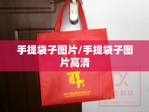 手提袋子图片/手提袋子图片高清 手提袋子图片/手提袋子图片高清