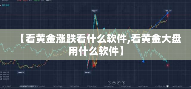 【安徽黄山一周天气预报,安徽黄山一周天气预报七天】