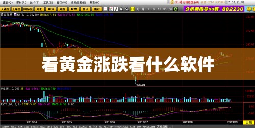 【看黄金涨跌看什么软件,看黄金大盘用什么软件】 【看黄金涨跌看什么软件,看黄金大盘用什么软件】