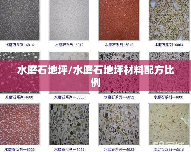 【二手包回收一般是原价的几折,二手包包回收一般几折】