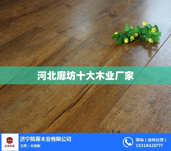 卡宴最贵的三个颜色/卡宴最贵的是哪款