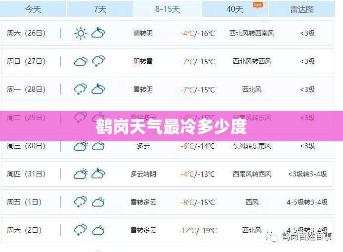 【06年的奥迪a4现在值多少钱,06年奥迪a424排量值多少钱】