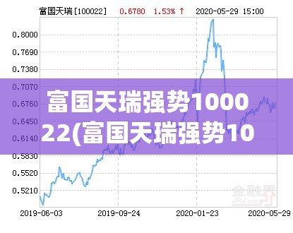 鹤岗天气最冷多少度