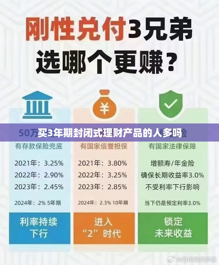 奇瑞e5内饰图片详解(奇瑞e5内饰使用说明)