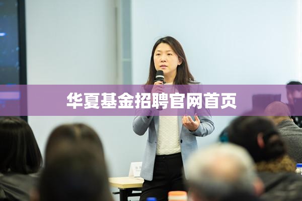 鹤岗天气最冷多少度
