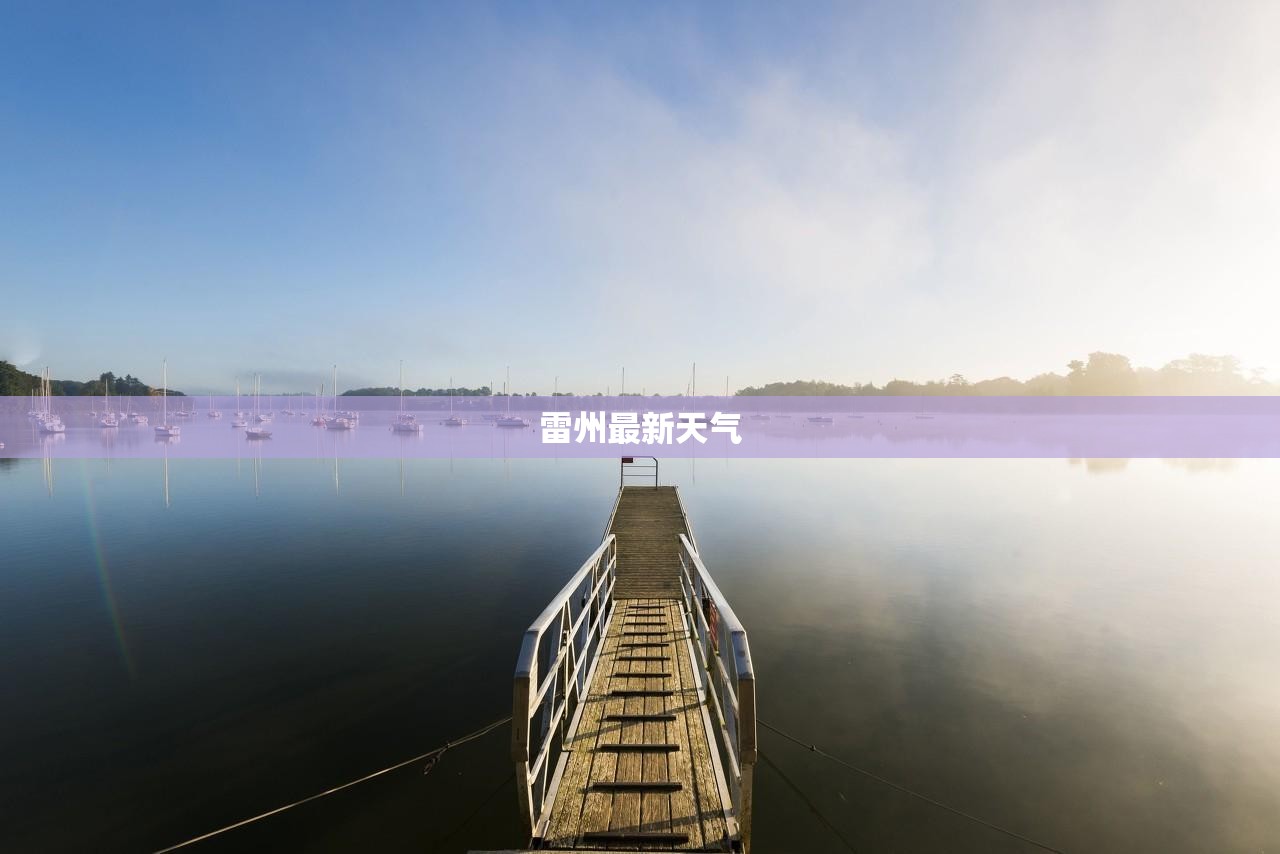 【汽车租赁公司赚钱吗,汽车租赁公司赚钱吗知乎】