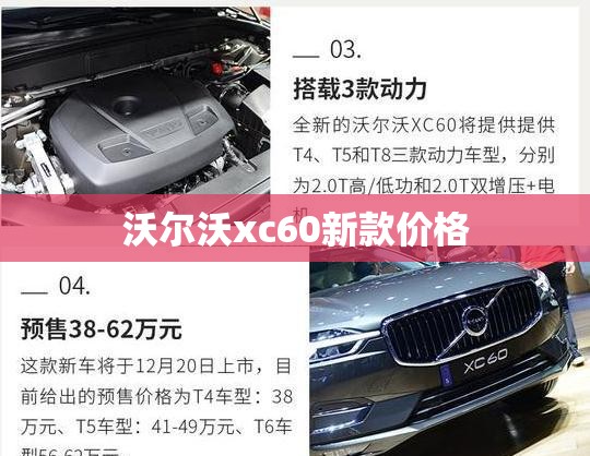【汽车租赁公司赚钱吗,汽车租赁公司赚钱吗知乎】