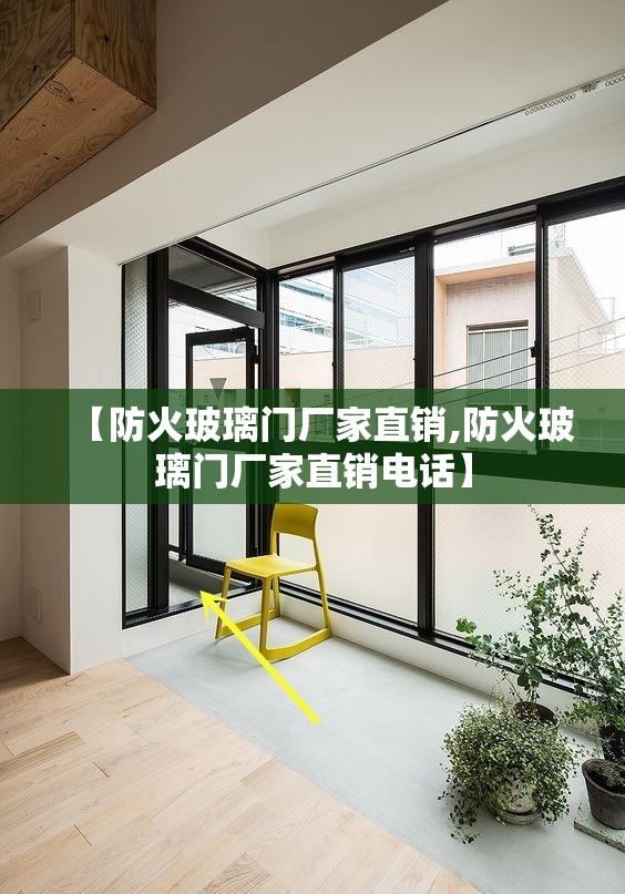 【汽车租赁公司赚钱吗,汽车租赁公司赚钱吗知乎】