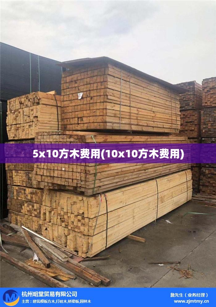 台地茶最忌三种茶/台地茶最忌三种茶是什么