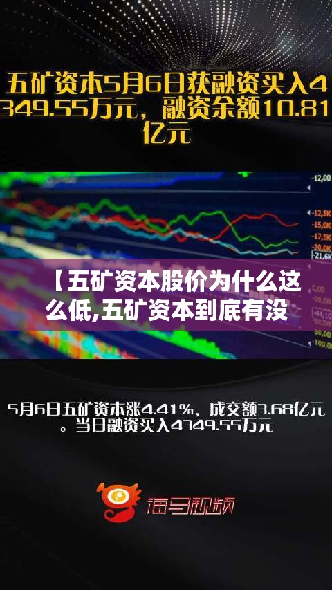 电动伸缩门厂家