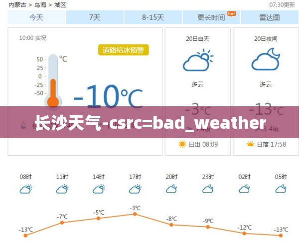 【五矿资本股价为什么这么低,五矿资本到底有没有风险】